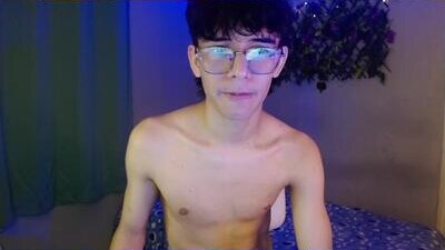 noah_millerx_ public webcam profile photo 6