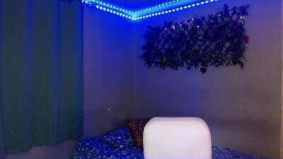noah_millerx_ public webcam profile photo 9