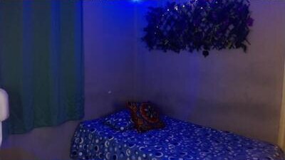 noah_millerx_ public webcam profile photo 10
