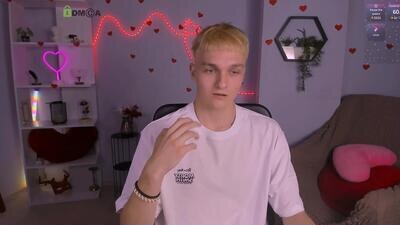 noah_nero