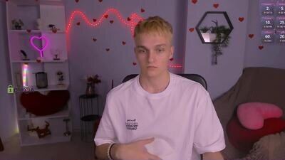 noah_nero public webcam profile photo 2