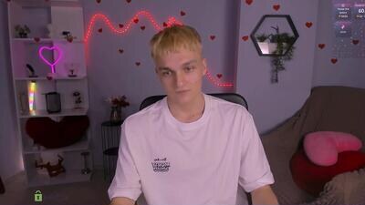 noah_nero public webcam profile photo 3