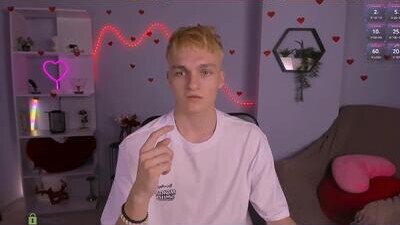 noah_nero public webcam profile photo 5