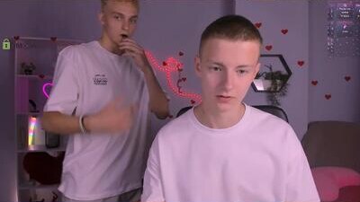 noah_nero public webcam profile photo 7
