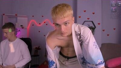 noah_nero public webcam profile photo 10