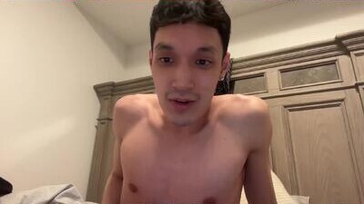 noah_novasmith public webcam profile photo 9