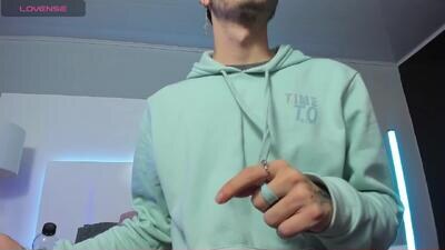noah_ricci_ public webcam profile photo 2