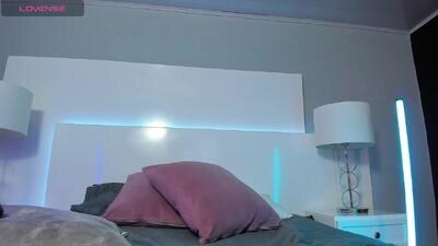 noah_ricci_ public webcam profile photo 3