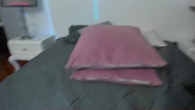 noah_ricci_ public webcam profile photo 4