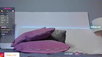 noah_ricci_ public webcam profile photo 7