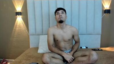 noah_smith05 public webcam profile photo 5