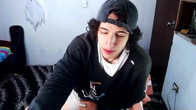 noah_sokolov_ public webcam profile photo 2
