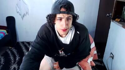 noah_sokolov_ public webcam profile photo 3