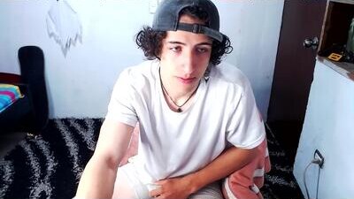 noah_sokolov_ public webcam profile photo 5