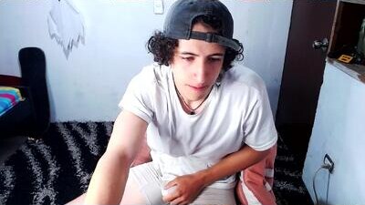 noah_sokolov_ public webcam profile photo 7