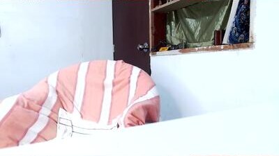 noah_sokolov_ public webcam profile photo 9