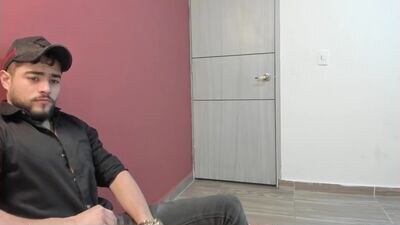 noahbrawn public webcam profile photo 3