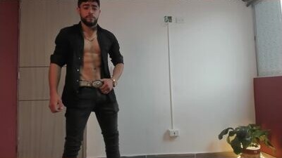 noahbrawn public webcam profile photo 6