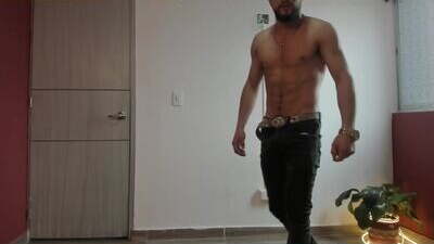 noahbrawn public webcam profile photo 7