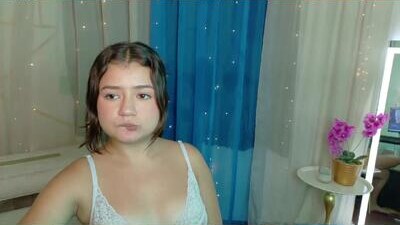 noahcute public webcam profile photo 10