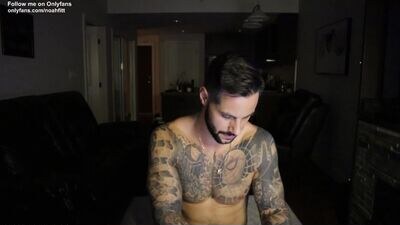noahfitt public webcam profile photo 2