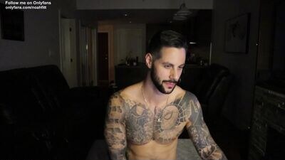 noahfitt public webcam profile photo 3