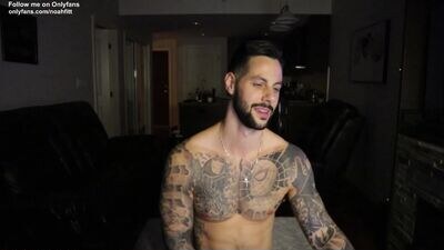 noahfitt public webcam profile photo 4