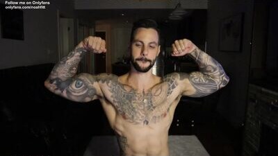 noahfitt public webcam profile photo 5