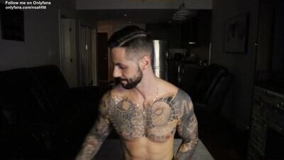 noahfitt public webcam profile photo 6