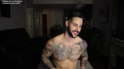 noahfitt public webcam profile photo 7