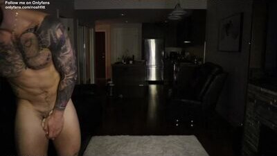 noahfitt public webcam profile photo 8