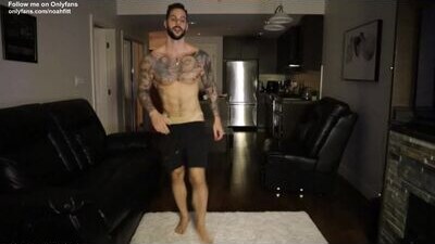 noahfitt public webcam profile photo 10