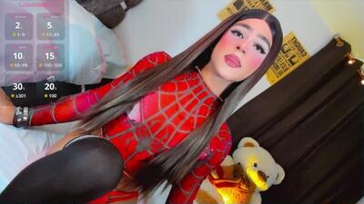 noahgoddes public webcam profile photo 3