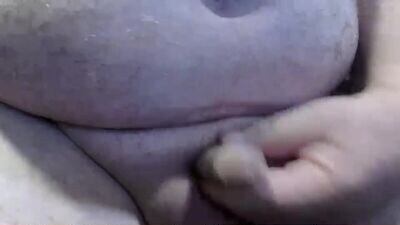 noahhon12 public webcam profile photo 2