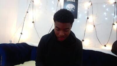 noahjhonson69