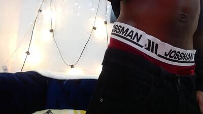 noahjhonson69 public webcam profile photo 3