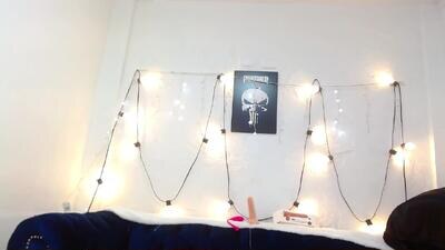 noahjhonson69 public webcam profile photo 5