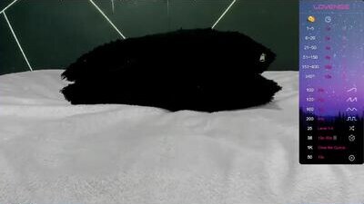 noahlafforet public webcam profile photo 8