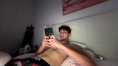 noahlynx public webcam profile photo 2
