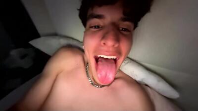 noahlynx public webcam profile photo 3