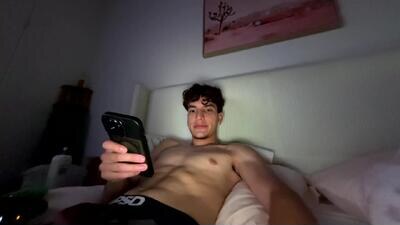 noahlynx public webcam profile photo 4