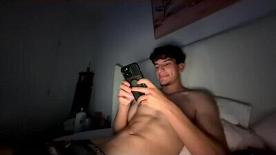 noahlynx public webcam profile photo 7