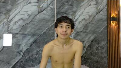 noahwalker__ public webcam profile photo 6