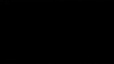 noahwalker__ public webcam profile photo 7