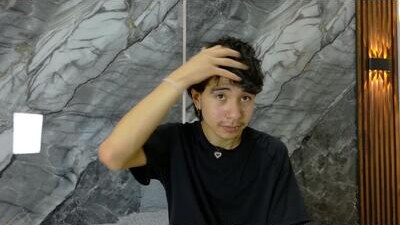 noahwalker__ public webcam profile photo 8