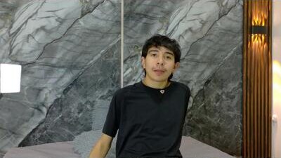 noahwalker__ public webcam profile photo 9