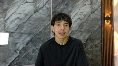 noahwalker__ public webcam profile photo 10