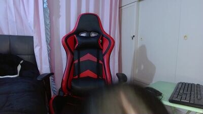 noamartin_ public webcam profile photo 2