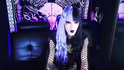 noamy_666 public webcam profile photo 3
