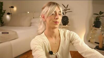 nobodyisperfect___ public webcam profile photo 2